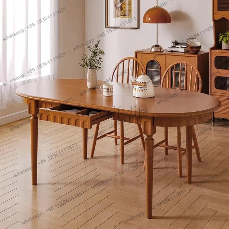Party Italian Dining Tables Event Work Organiser Luxury Modern Dining Tables Restaurant Wood Salon Tavolo Da Pranzo Furnitur
Party Italian Dining Tables Event Work Organiser Luxury Modern Dining Tables Restaurant Wood Salon Tavolo Da Pranzo Furnitur