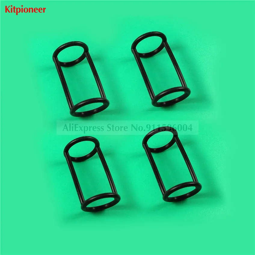 4Pcs H-Shaped Elastic Seal Rings Of Donper Soft Ice Cream Maker Spare Parts For Ice Cream Machine Accessoriy
4Pcs H-Shaped Elastic Seal Rings Of Donper Soft Ice Cream Maker Spare Parts For Ice Cream Machine Accessoriy