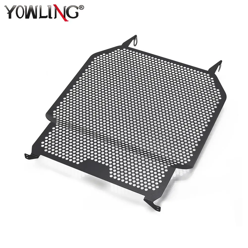 For MV AGUSTA Dragster 800 800RC Rosso Dragster 800RR Accessories Engine Radiator Guard Grill Cover Oil Cooler Guard Protection
For MV AGUSTA Dragster 800 800RC Rosso Dragster 800RR Accessories Engine Radiator Guard Grill Cover Oil Cooler Guard Protection