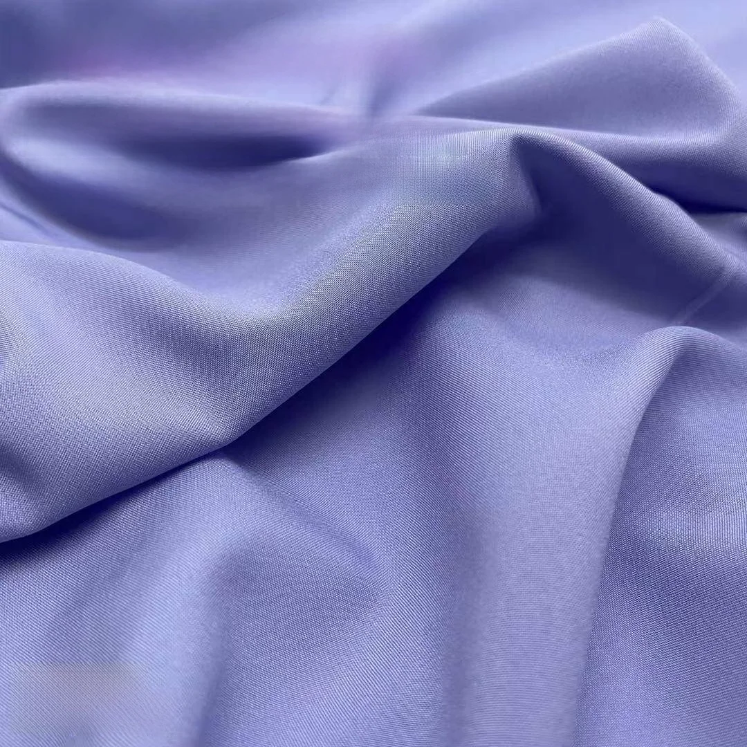 Four-Way Stretch Chiffon Fabric 50D for Dresses Hanfu Inner Fabric Clothing Accessories Belts Hats Scarves
Four-Way Stretch Chiffon Fabric 50D for Dresses Hanfu Inner Fabric Clothing Accessories Belts Hats Scarves