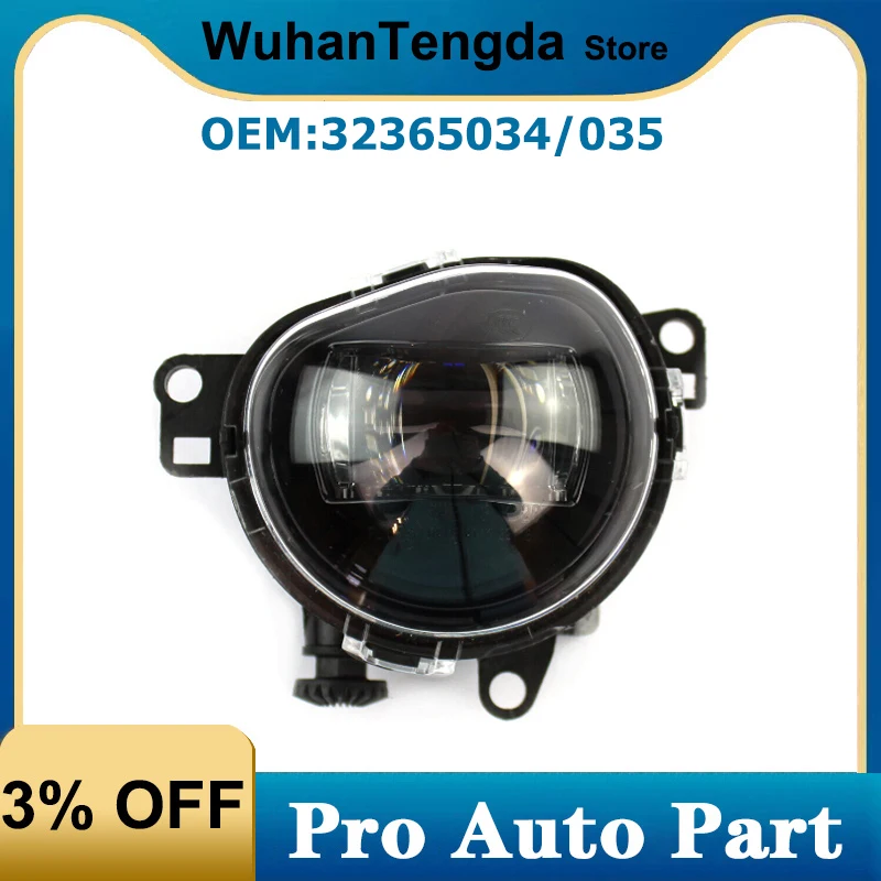 OEM 32365034/035 оригинальный VOLVO C40 S90 V90 XC XC40, передняя противотуманная фара
OEM 32365034/035 оригинальный VOLVO C40 S90 V90 XC XC40, передняя противотуманная фара