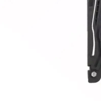 For Hyundai & For Kia Sunroof Guide Rail LH/RH For Hyundai Azera FOR Ix55 FOR Sonata FOR Grandeur FOR Santa Fe 81648-1F000
For Hyundai & For Kia Sunroof Guide Rail LH/RH For Hyundai Azera FOR Ix55 FOR Sonata FOR Grandeur FOR Santa Fe 81648-1F000