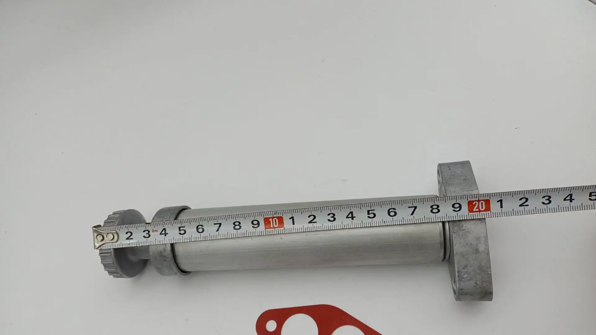 High Quality 3306 Fuel Pump Feed Pump 183-2823 2W2605 Fuel Priming Pump 1832823 20CM
High Quality 3306 Fuel Pump Feed Pump 183-2823 2W2605 Fuel Priming Pump 1832823 20CM