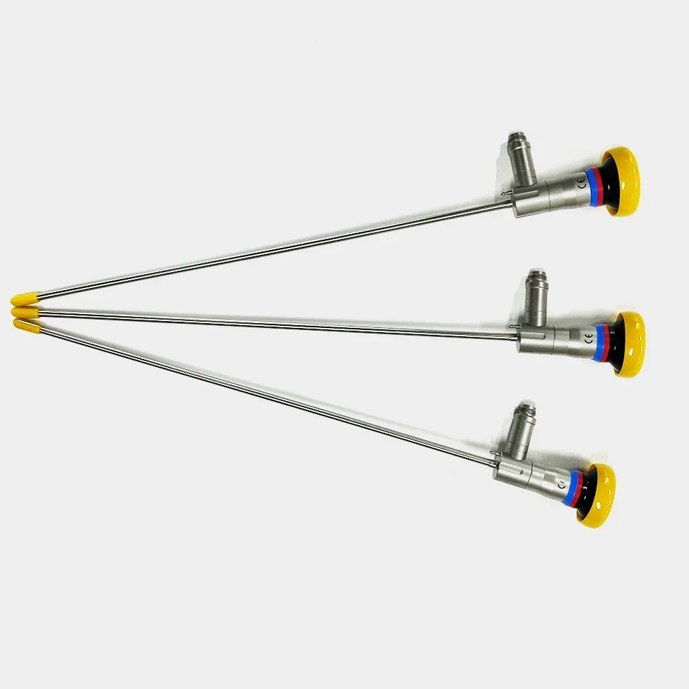 Olympus Wolf Stryker Resectoscoop Chirurgische Volwassen Kind Type Autoclaaf 2.7Mm 4.0Mm Cystoscoop Olympus Compatibel Stijve En
Olympus Wolf Stryker Resectoscoop Chirurgische Volwassen Kind Type Autoclaaf 2.7Mm 4.0Mm Cystoscoop Olympus Compatibel Stijve En