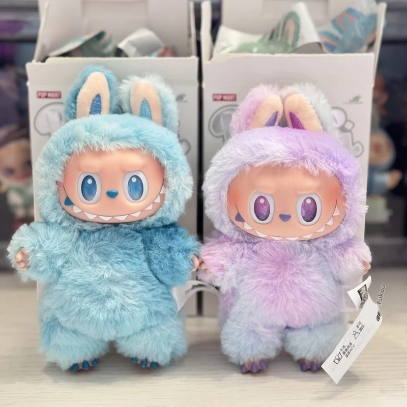 Новый V3 Labubu Front High Energy Series Remastered Vinyl Face Zimomo Blind Box Macaron Сидящая вечеринка Детская игрушка Модная игрушка
Новый V3 Labubu Front High Energy Series Remastered Vinyl Face Zimomo Blind Box Macaron Сидящая вечеринка Детская игрушка Модная игрушка