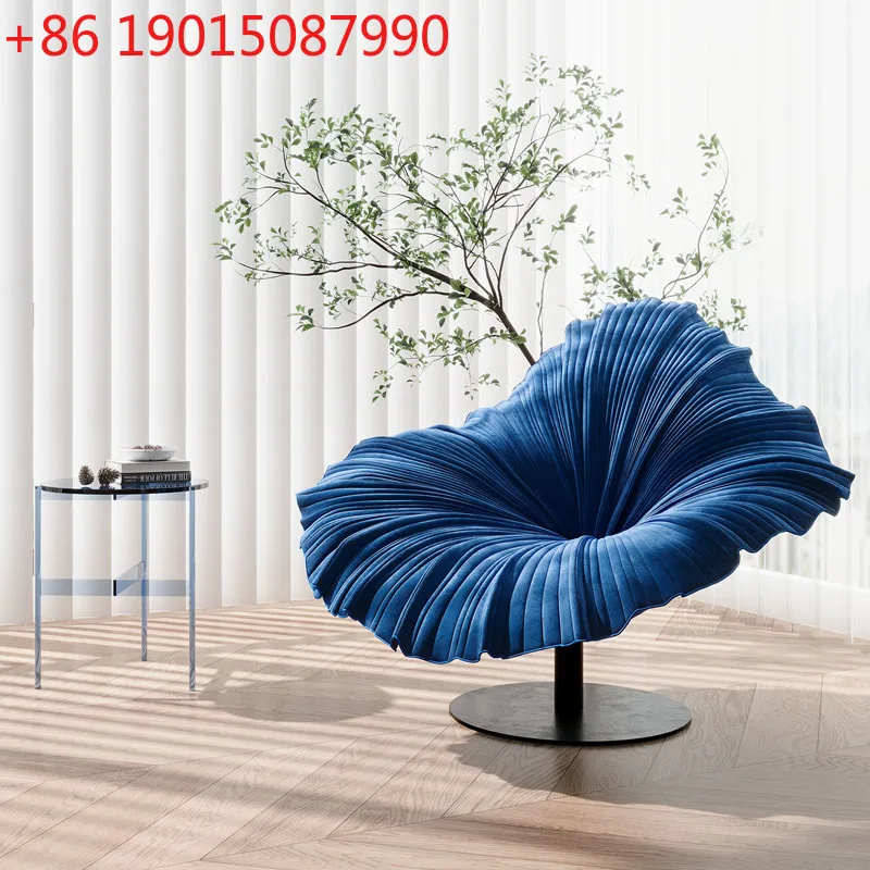 Luxury Design Living Room Chairs Recliner Modern Relaxing Nordic Chair Oversized Comfortable Single Fotel Bujany Home Furniture
Luxury Design Living Room Chairs Recliner Modern Relaxing Nordic Chair Oversized Comfortable Single Fotel Bujany Home Furniture