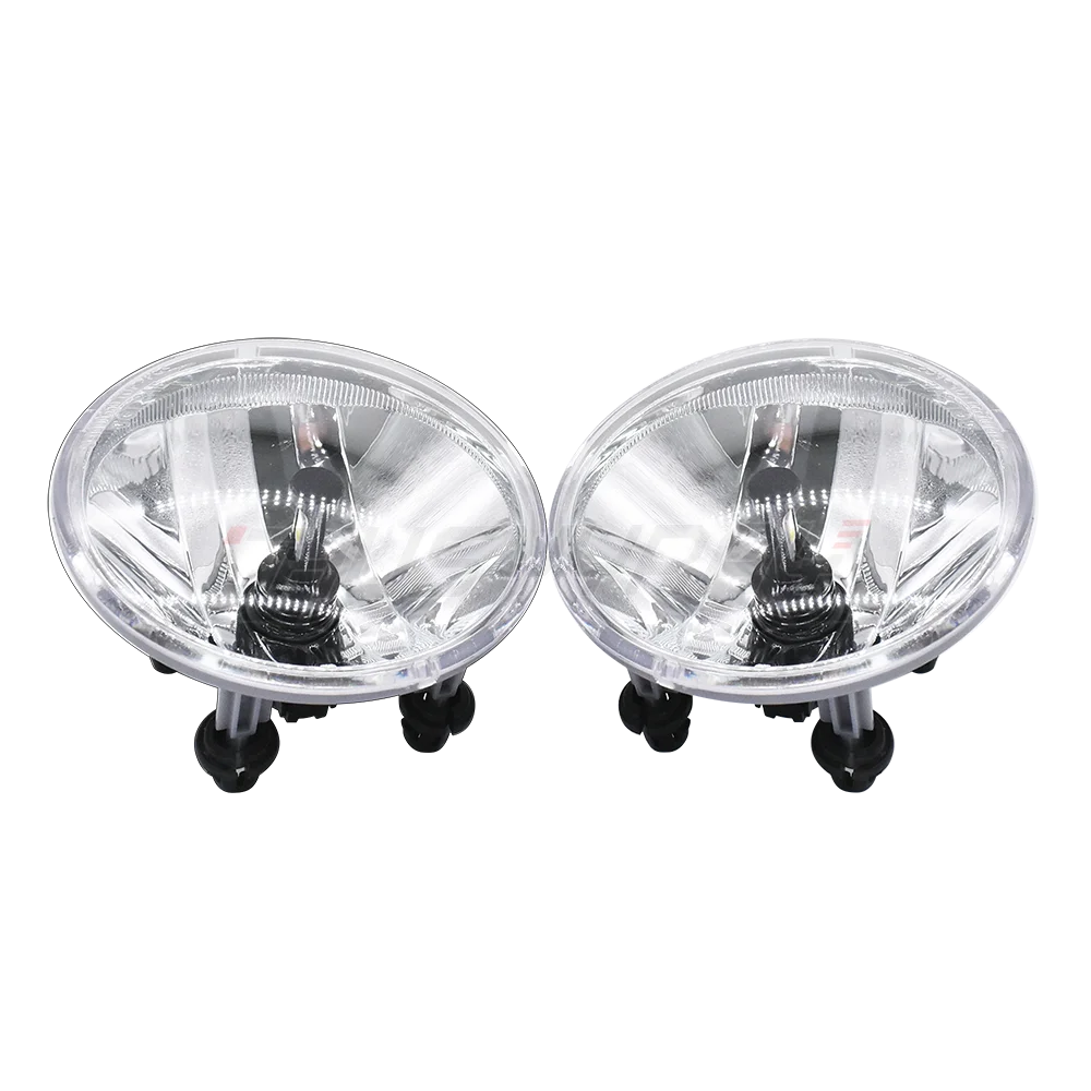 CHUSYYRAY Car lights Led Replacement Bulbs Car Fog Lights White light Super High Bright Lamp Car accsesories Led Headlight
CHUSYYRAY Car lights Led Replacement Bulbs Car Fog Lights White light Super High Bright Lamp Car accsesories Led Headlight
