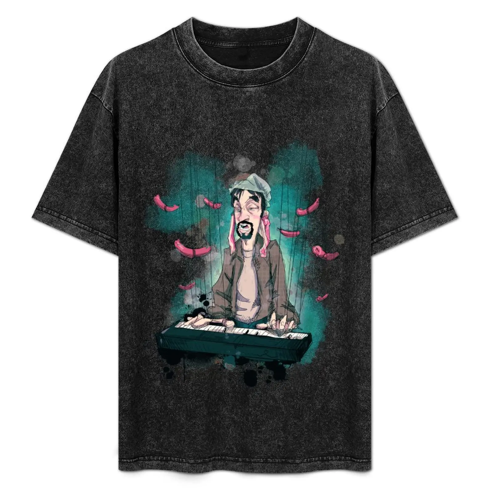 Daddy Would You Like Some Sausage T-Shirt oversized graphic tee shirt sports fans custom shirt mens cotton t shirts
Daddy Would You Like Some Sausage T-Shirt oversized graphic tee shirt sports fans custom shirt mens cotton t shirts