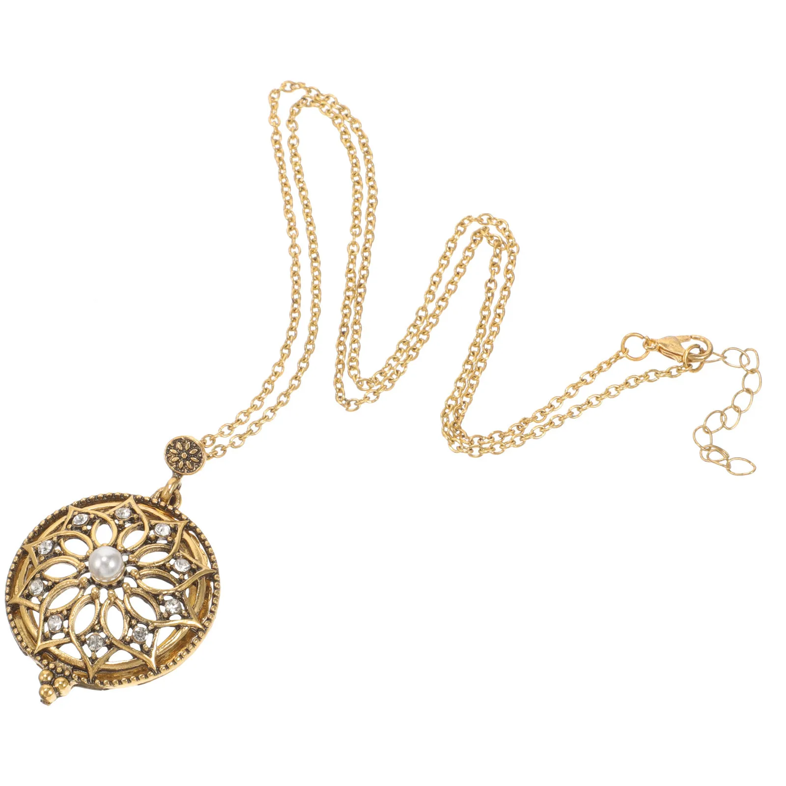 Reading Magnification Lens Necklace Jewellery Magnifier Wear Glass Vintage Decor Pendant Jewelry 
Reading Magnification Lens Necklace Jewellery Magnifier Wear Glass Vintage Decor Pendant Jewelry