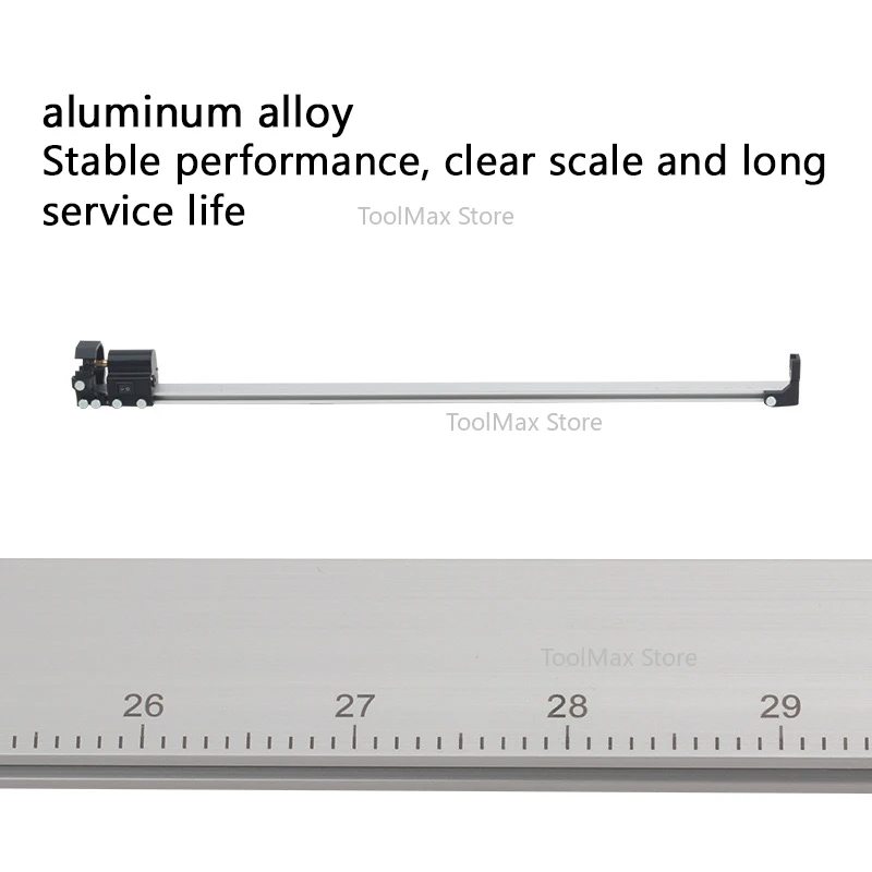 Electric Mini Cutoff Saw Trimmer Arrow Shaft Cutter - Carbon Fiber & Fiber Cutting Tool 4.3-32 Inch Cutting Length
Electric Mini Cutoff Saw Trimmer Arrow Shaft Cutter - Carbon Fiber & Fiber Cutting Tool 4.3-32 Inch Cutting Length