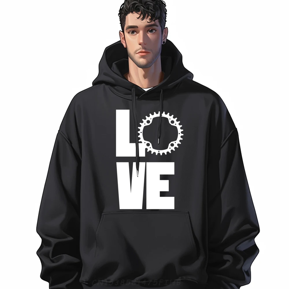 Love Mtb Mountain Bike Mens Designer Clothes Durable Brand Clothing Japan Style Men's Winter Clothes
Love Mtb Mountain Bike Mens Designer Clothes Durable Brand Clothing Japan Style Men's Winter Clothes