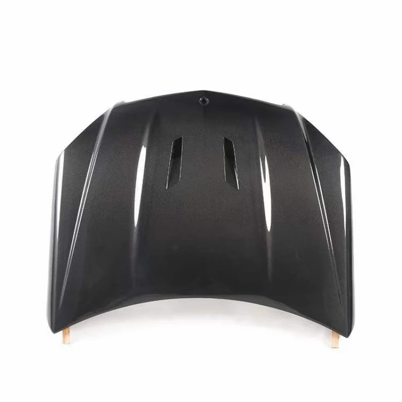 suitable for Mercedes-Benz C-Class W 10.2kg carbon fiber hood W204 modification, Langyu modification
suitable for Mercedes-Benz C-Class W 10.2kg carbon fiber hood W204 modification, Langyu modification