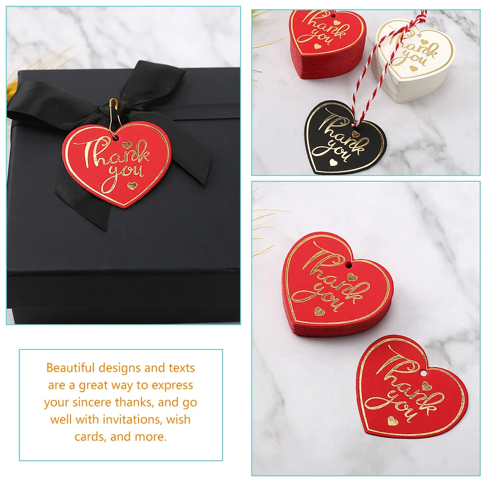 200Pcs Heart Shaped Thank You Tags for Gifts Wedding Favors Party Labels Baking Decorations Thank You Tags Party Gift Labels
200Pcs Heart Shaped Thank You Tags for Gifts Wedding Favors Party Labels Baking Decorations Thank You Tags Party Gift Labels