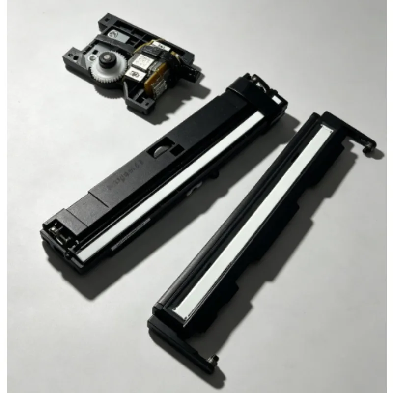 Мотор CIS для сканирующей головки CF286-40018 для HP M476 M476dw M476dn M476nw M425 M425DN M521 570 425 476 521, лампа ADF сканирующей головки
Мотор CIS для сканирующей головки CF286-40018 для HP M476 M476dw M476dn M476nw M425 M425DN M521 570 425 476 521, лампа ADF сканирующей головки