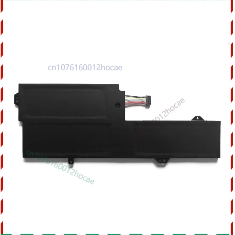 Совершенно новый аккумулятор L17L3P61 для LENOVO IdeaPad 320S-13IKB81AK 81AK0036GE
Совершенно новый аккумулятор L17L3P61 для LENOVO IdeaPad 320S-13IKB81AK 81AK0036GE