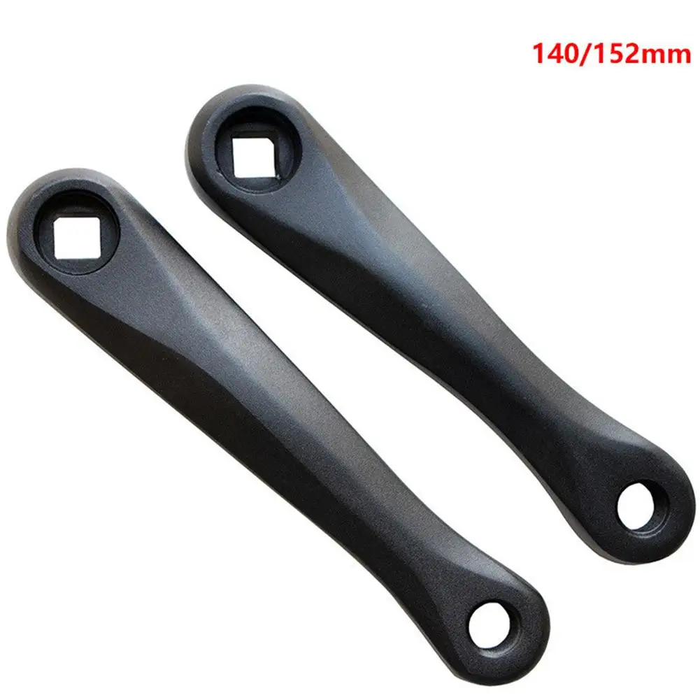 140mm/152mm Lightweight Children Bicycle Cranks Aluminum Alloy Left Crank Arm Set For 7/8/9 Speed Mountain Bike Crankset
140mm/152mm Lightweight Children Bicycle Cranks Aluminum Alloy Left Crank Arm Set For 7/8/9 Speed Mountain Bike Crankset