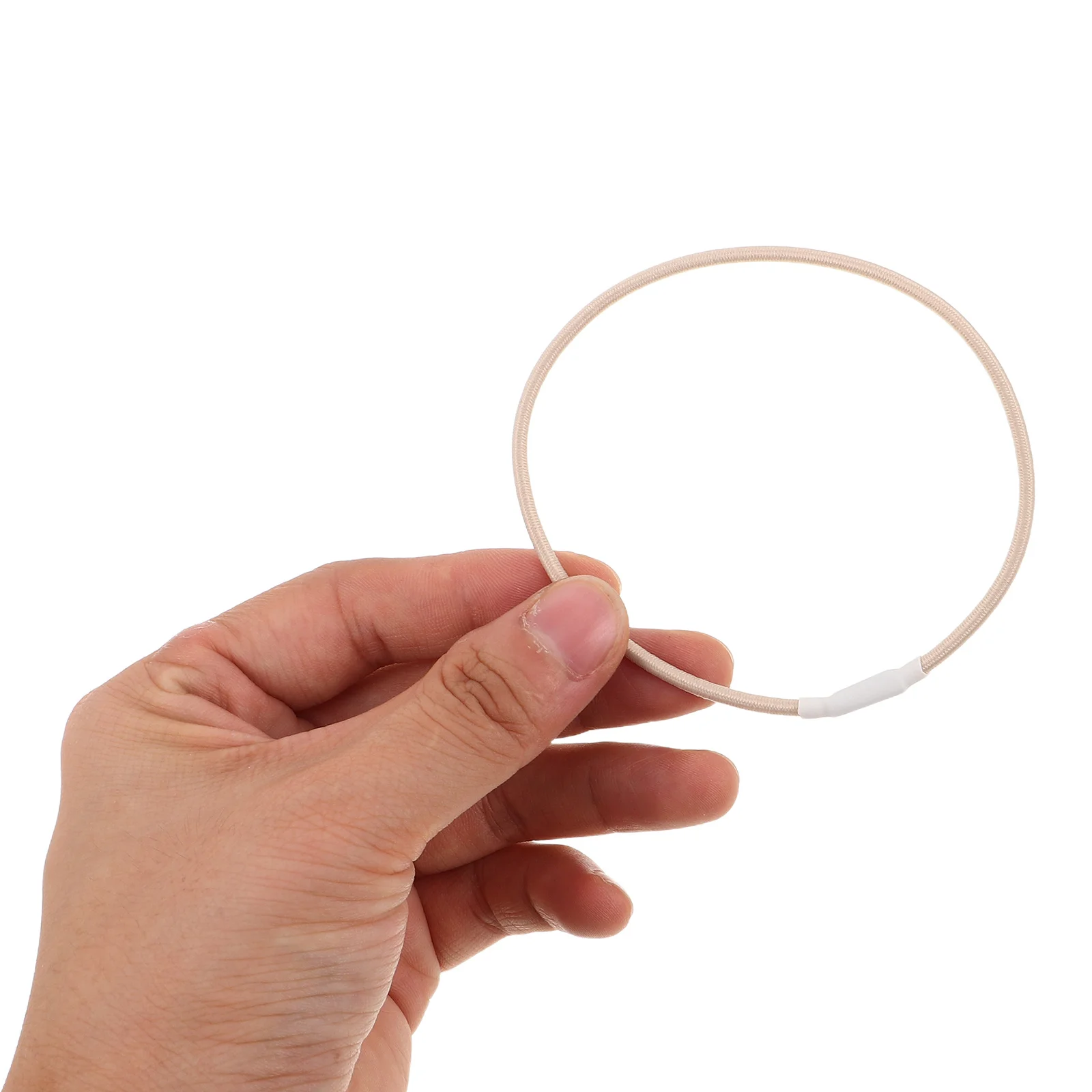 12Pcs Mic Shock Mount Rubber Rings Sturdy Elastic Bands for Shock Absorption Compatible with Condenser and Boom Mics Studio
12Pcs Mic Shock Mount Rubber Rings Sturdy Elastic Bands for Shock Absorption Compatible with Condenser and Boom Mics Studio