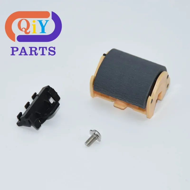 5 компл. JC93-00087A РОЛИК НАПРЯЖЕНИЯ для Samsung ML 1910 1915 2525 2540 2545 2580 2581 2582 SCX 4623 4600 SF650 650P SCX4600 SCX4623
5 компл. JC93-00087A РОЛИК НАПРЯЖЕНИЯ для Samsung ML 1910 1915 2525 2540 2545 2580 2581 2582 SCX 4623 4600 SF650 650P SCX4600 SCX4623