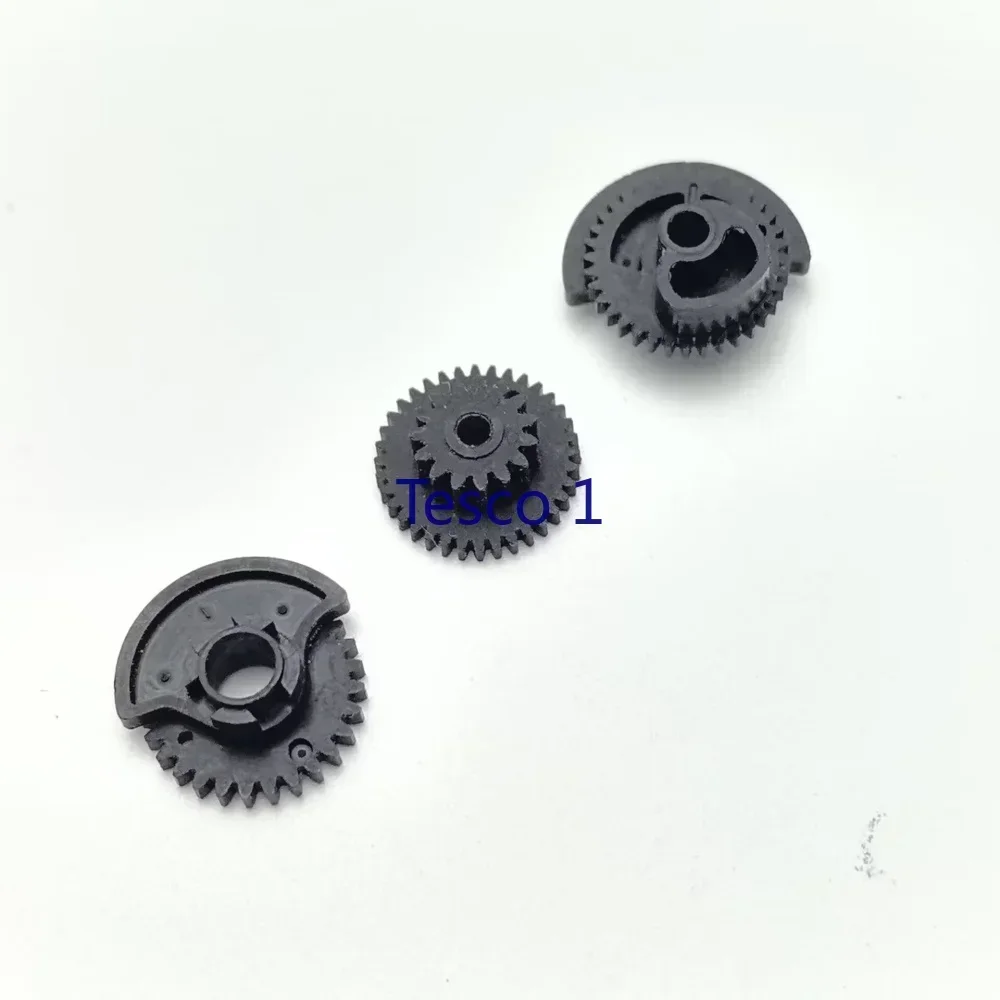3 piece NEW for Nikon D600 D610 Digital Camera Lens Aperture Gear Unit Camera Lens Repair Part
3 piece NEW for Nikon D600 D610 Digital Camera Lens Aperture Gear Unit Camera Lens Repair Part