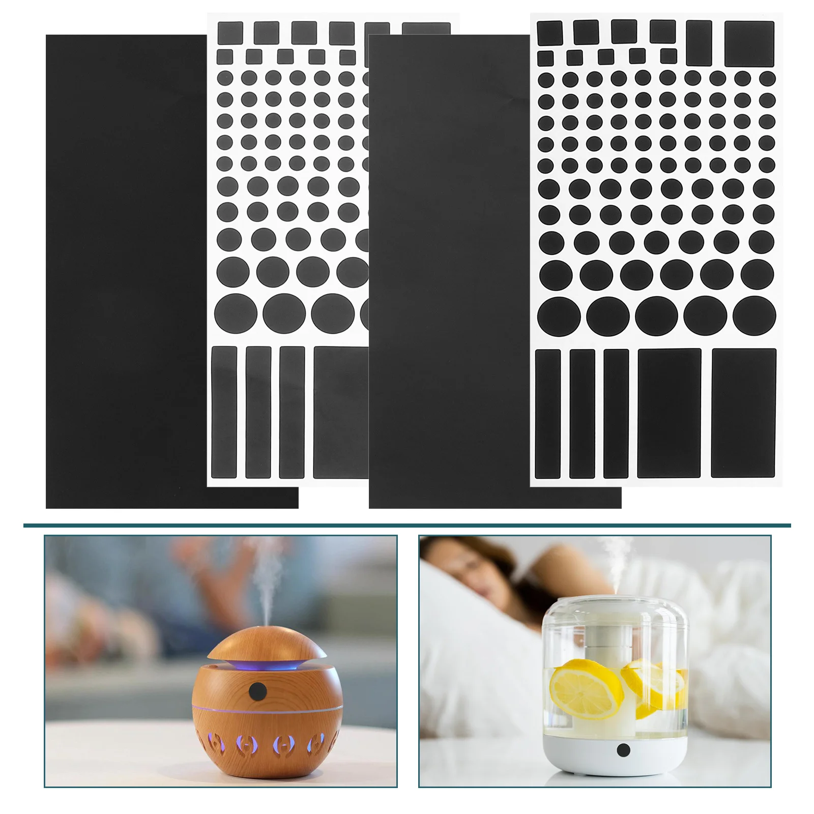 Led Light Blocking Stickers Dimming Filters Blackout Covers For Home Appliances Universal Fit Easy Installation Light
Led Light Blocking Stickers Dimming Filters Blackout Covers For Home Appliances Universal Fit Easy Installation Light