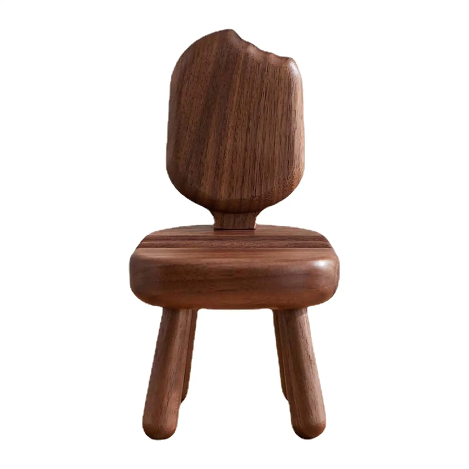 Unique Sculpture Smartphone Mount Universal Accessories Holder Wood Tablet for Desk Shelf Table Kid Bedroom
Unique Sculpture Smartphone Mount Universal Accessories Holder Wood Tablet for Desk Shelf Table Kid Bedroom
