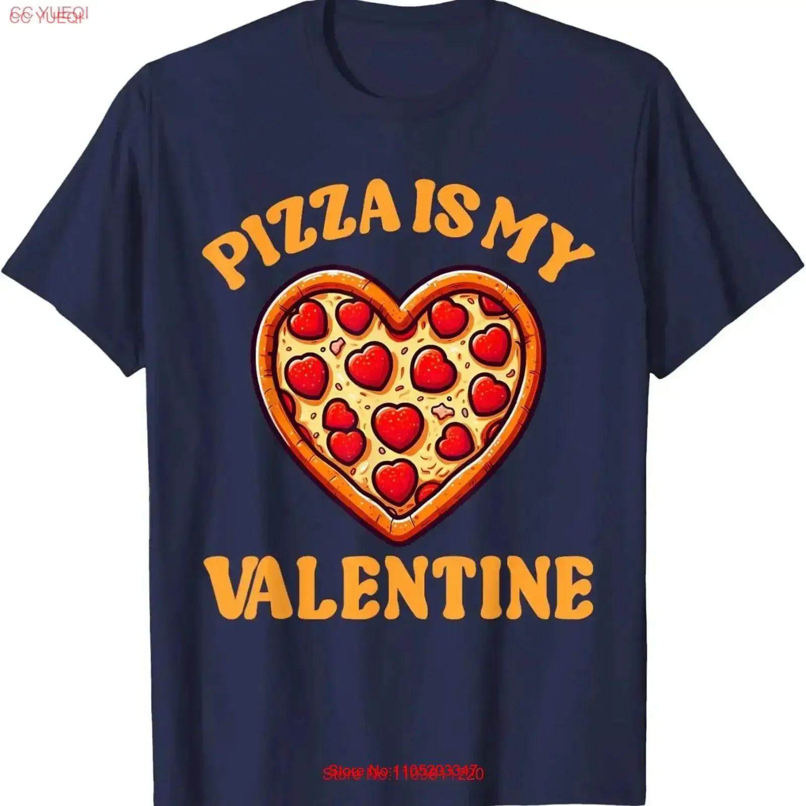 Red Heart Pizza Valentine Funny Toddler Kids Family Matching SweaT T Shirt vintage Washed Versatile designer clothes vintage
Red Heart Pizza Valentine Funny Toddler Kids Family Matching SweaT T Shirt vintage Washed Versatile designer clothes vintage
