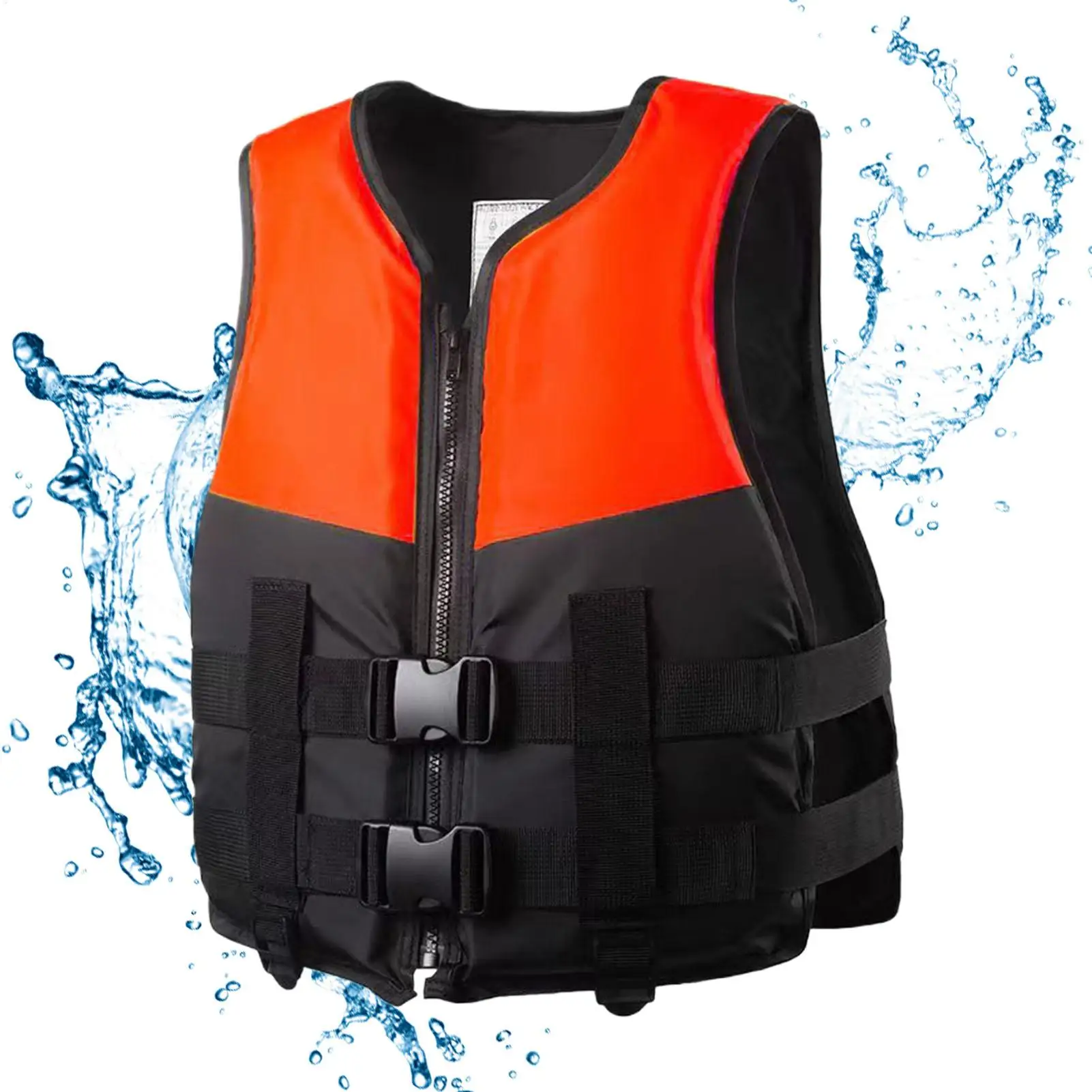 Swimming Floating Vest Adults High Buoyancy Floating Jacket Swim Life Vest Adult Life Vest Vest-style buoyancy aids Rescue suits
Swimming Floating Vest Adults High Buoyancy Floating Jacket Swim Life Vest Adult Life Vest Vest-style buoyancy aids Rescue suits
