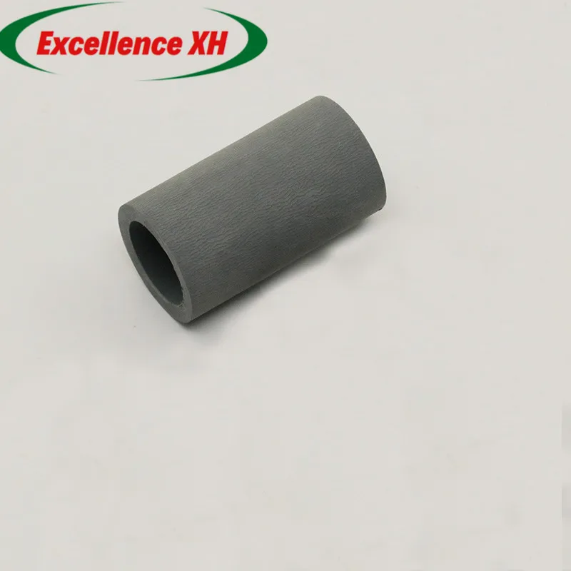 10 шт. JC73-00328A сепарационная роликовая шина для Samsung ML 3310 3312 3710 3712 3750 4510 5010 5015 5510 5515 SCX 6515 4833
10 шт. JC73-00328A сепарационная роликовая шина для Samsung ML 3310 3312 3710 3712 3750 4510 5010 5015 5510 5515 SCX 6515 4833