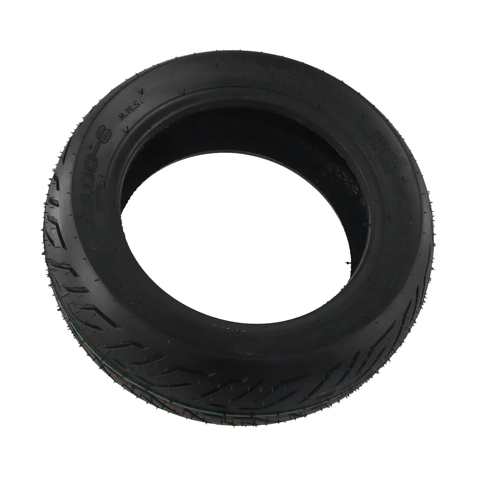 В дороге Использование 90 55-6 Шина 90 65-6 Шина нелегко сломанная Внедорожная шина Практичная в использовании Сбалансированная конструкция Простота установки
В дороге Использование 90 55-6 Шина 90 65-6 Шина нелегко сломанная Внедорожная шина Практичная в использовании Сбалансированная конструкция Простота установки