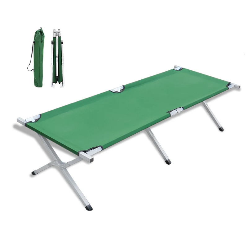 Custom Lettino Catre Klappbett Aluminium 600D Oxford Portable Outdoor Travel Garden Camping Tent Cot Single Luxury Folding Bed
Custom Lettino Catre Klappbett Aluminium 600D Oxford Portable Outdoor Travel Garden Camping Tent Cot Single Luxury Folding Bed