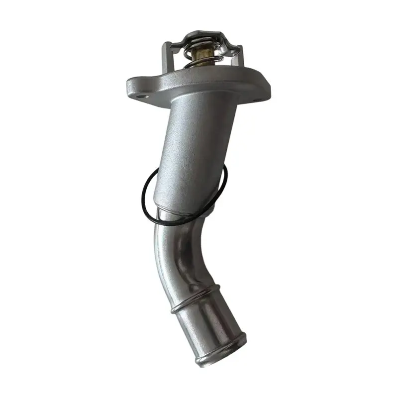 A33K-Car Thermostat Housing 12572988 For Buick Rainier GMC
A33K-Car Thermostat Housing 12572988 For Buick Rainier GMC