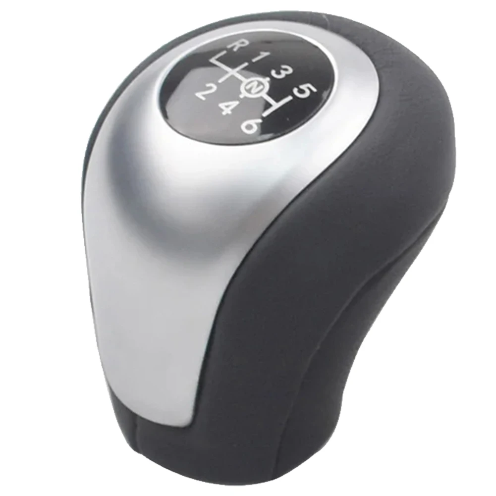 Car Interior Accessory As Shown In The Picture ABS Gear Knob Dust-Proof Design Enhanced Driving Experience High Quality Material
Car Interior Accessory As Shown In The Picture ABS Gear Knob Dust-Proof Design Enhanced Driving Experience High Quality Material