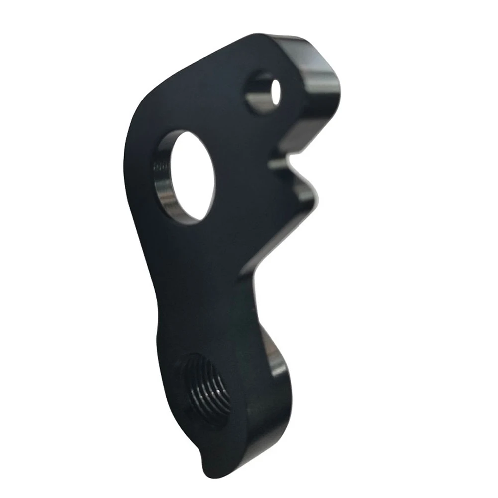 Дорожный автомобильный хвост, железный велосипед, замена велосипеда, алюминиевый черный переключатель, вешалка, дисковая рама, задний горный дорожный автомобиль 
Дорожный автомобильный хвост, железный велосипед, замена велосипеда, алюминиевый черный переключатель, вешалка, дисковая рама, задний горный дорожный автомобиль