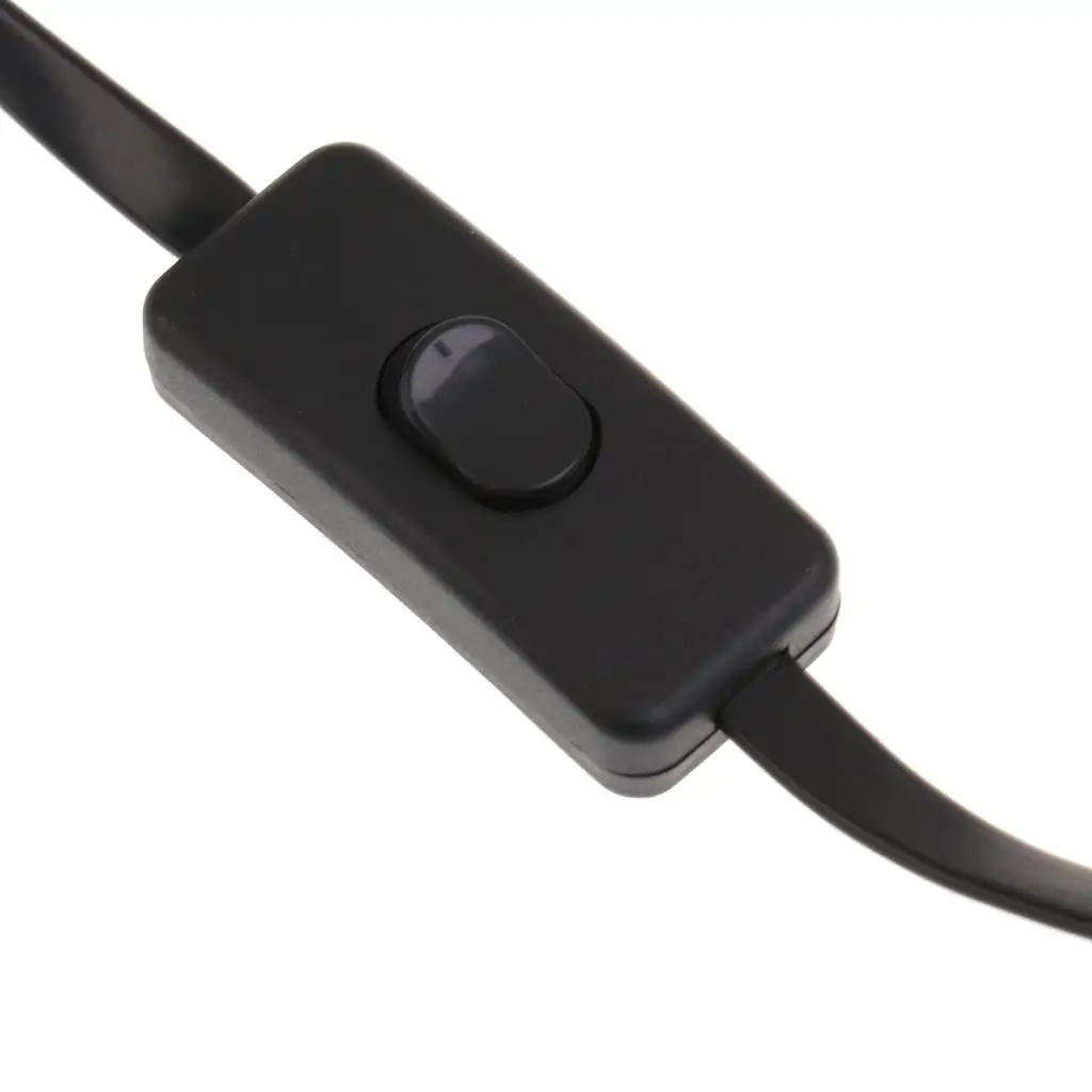 OBD2 Cable Black 60cm Rubber Extension Obd Male to Female Connector for Vehicle Diagnostic Reader
OBD2 Cable Black 60cm Rubber Extension Obd Male to Female Connector for Vehicle Diagnostic Reader