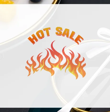 3D Bow Knot Heart Shaped Mini Coffee Spoon Tea Dessert Hanging Spoon Gold Silver Spoon Stainless Steel Flatware
3D Bow Knot Heart Shaped Mini Coffee Spoon Tea Dessert Hanging Spoon Gold Silver Spoon Stainless Steel Flatware