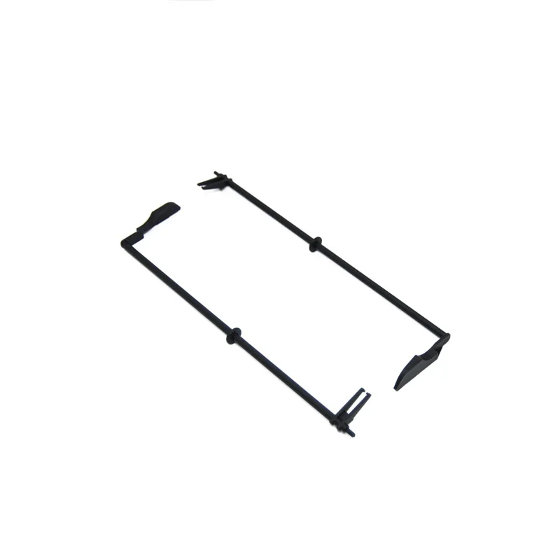 1 шт. FK475 FK7107 FK7106 FK7105 привод затвора бумаги для Kyocera FS 6025 6030 6525 6530 3010i 3510i 3011i 3511i 255 305
1 шт. FK475 FK7107 FK7106 FK7105 привод затвора бумаги для Kyocera FS 6025 6030 6525 6530 3010i 3510i 3011i 3511i 255 305