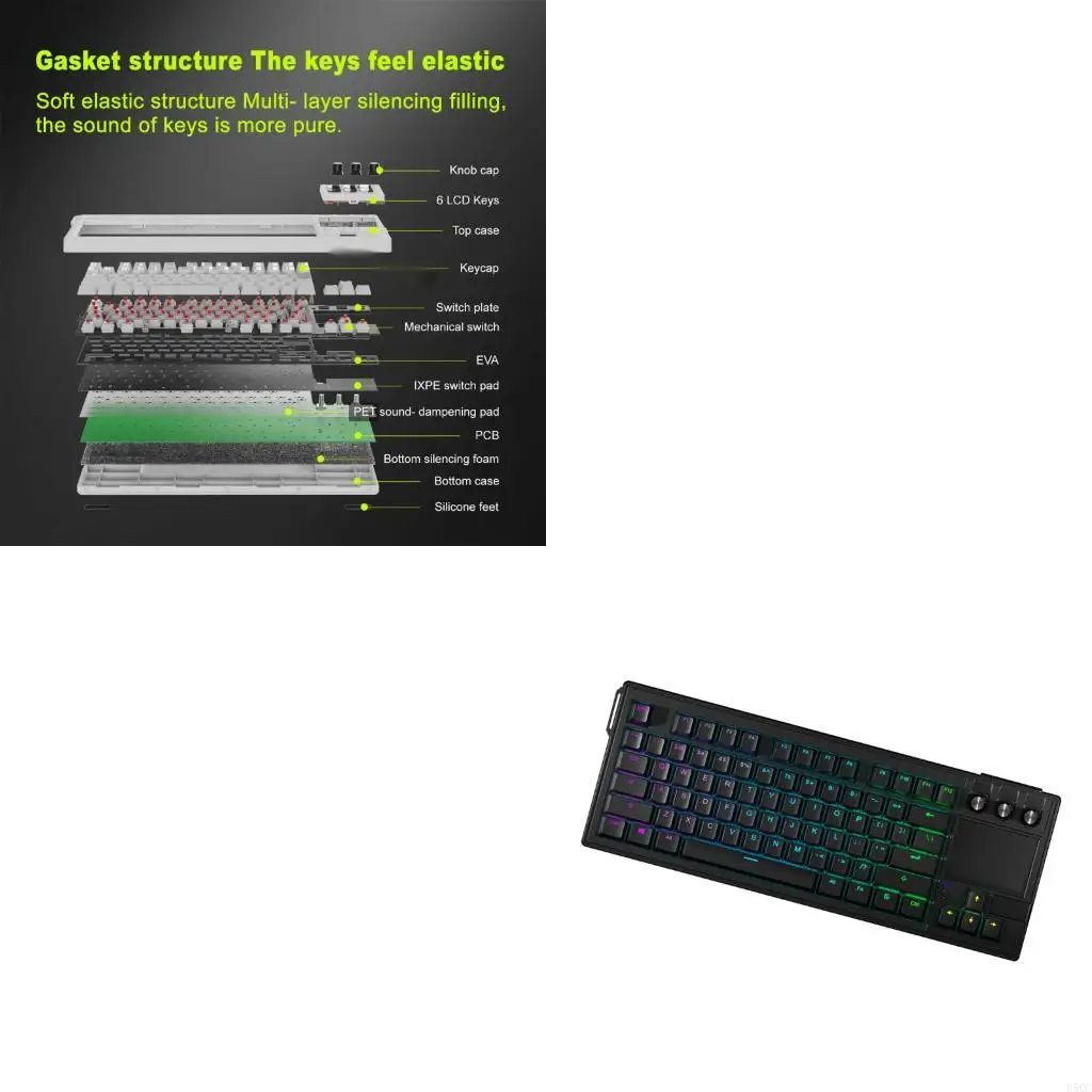 Менеджер-основатель профессионального контента Интегрированные медиа регулируют четкость дисплея Белый план D5QC
Менеджер-основатель профессионального контента Интегрированные медиа регулируют четкость дисплея Белый план D5QC