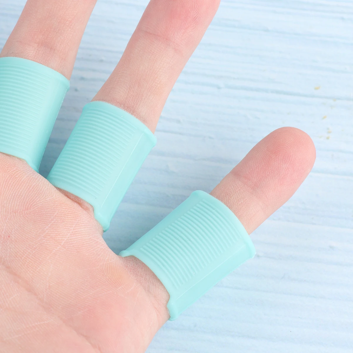 8 шт., силиконовые рукава для пальцев для гольфа, эластичные подтяжки, спортивные практичные облегчения артрита, удобная одежда, размер для взрослых
8 шт., силиконовые рукава для пальцев для гольфа, эластичные подтяжки, спортивные практичные облегчения артрита, удобная одежда, размер для взрослых