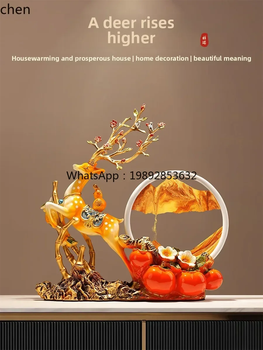 GZ7housewarming quicksand painting ornaments porch wine cabinet decorations moving new house housewarming gifts
GZ7housewarming quicksand painting ornaments porch wine cabinet decorations moving new house housewarming gifts