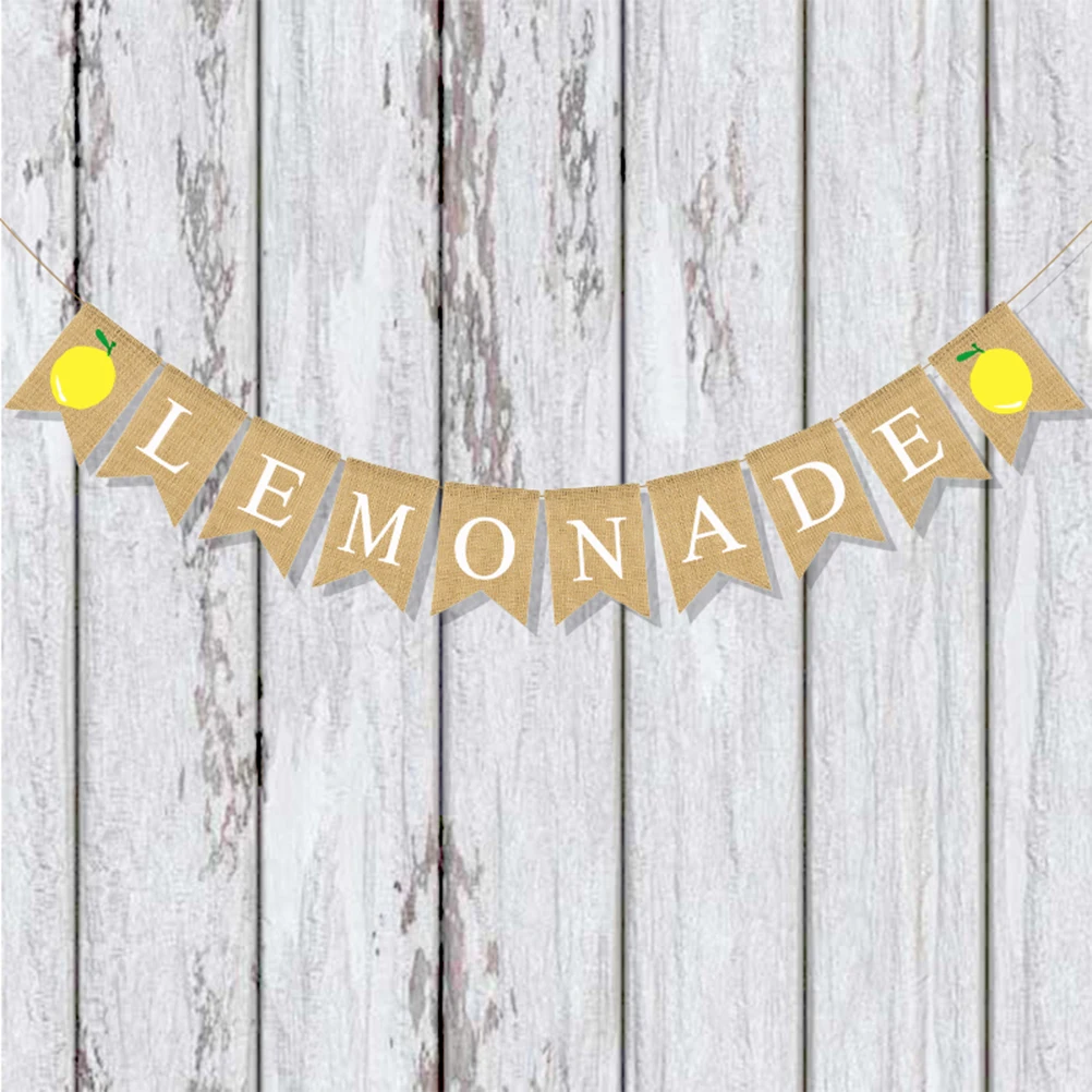 Luau Party Linen Hawaii Swallowtail Flag Reusable Hawaii Banner Decoration Indoor Outdoor
Luau Party Linen Hawaii Swallowtail Flag Reusable Hawaii Banner Decoration Indoor Outdoor