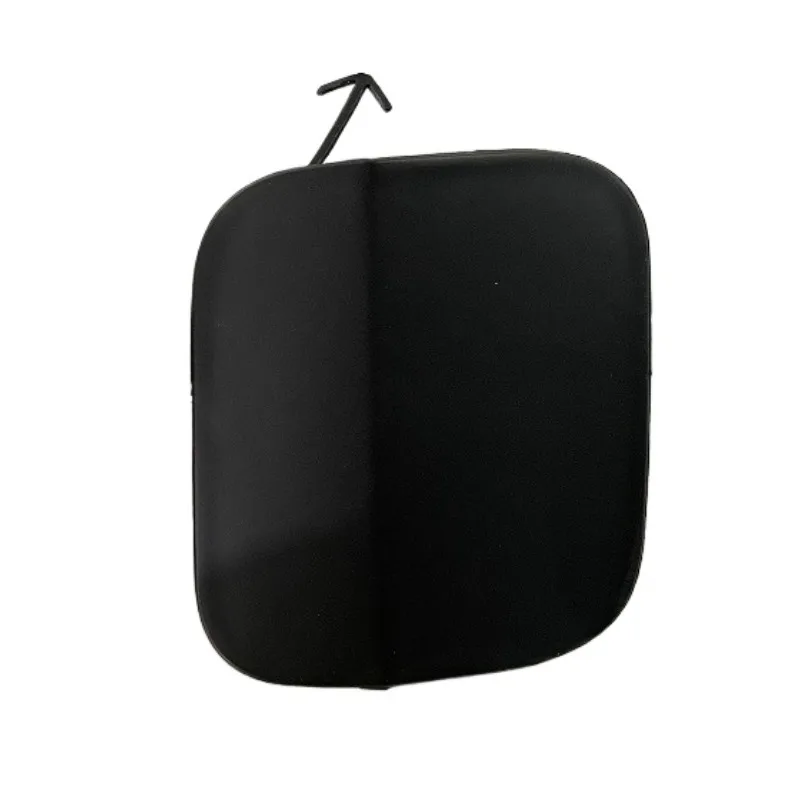 Крышка фаркопа переднего бампера левая и правая 1 шт. для Toyota Highlander 2020- 52128-0E150/933 52127-0E150/930 
Крышка фаркопа переднего бампера левая и правая 1 шт. для Toyota Highlander 2020- 52128-0E150/933 52127-0E150/930