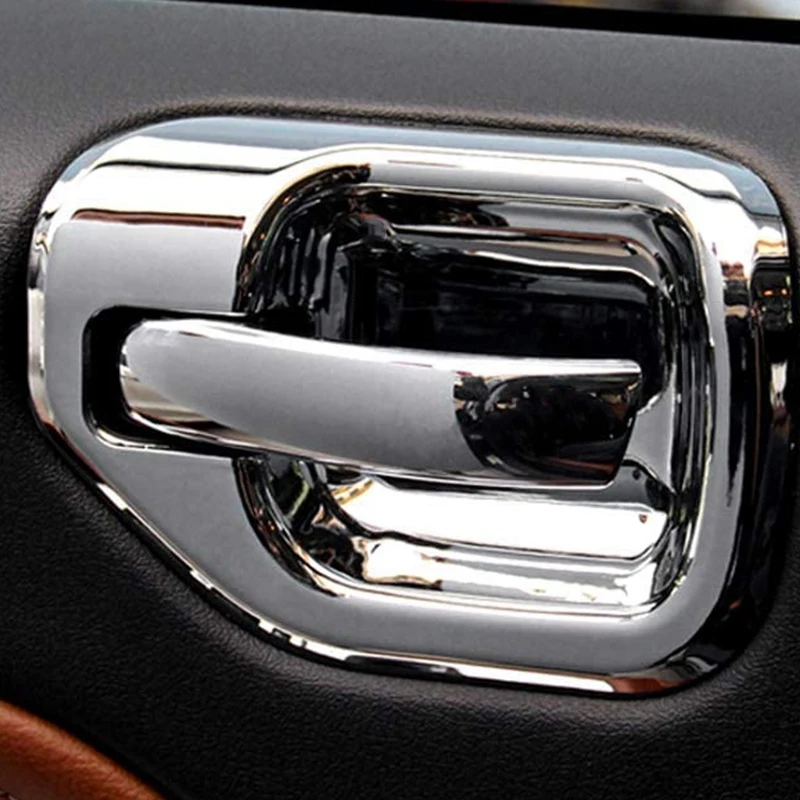 2011-2014 для Jeep Patriot, аксессуары для интерьера, дверные ручки, накладка на крышку 4 шт.-M54K
2011-2014 для Jeep Patriot, аксессуары для интерьера, дверные ручки, накладка на крышку 4 шт.-M54K