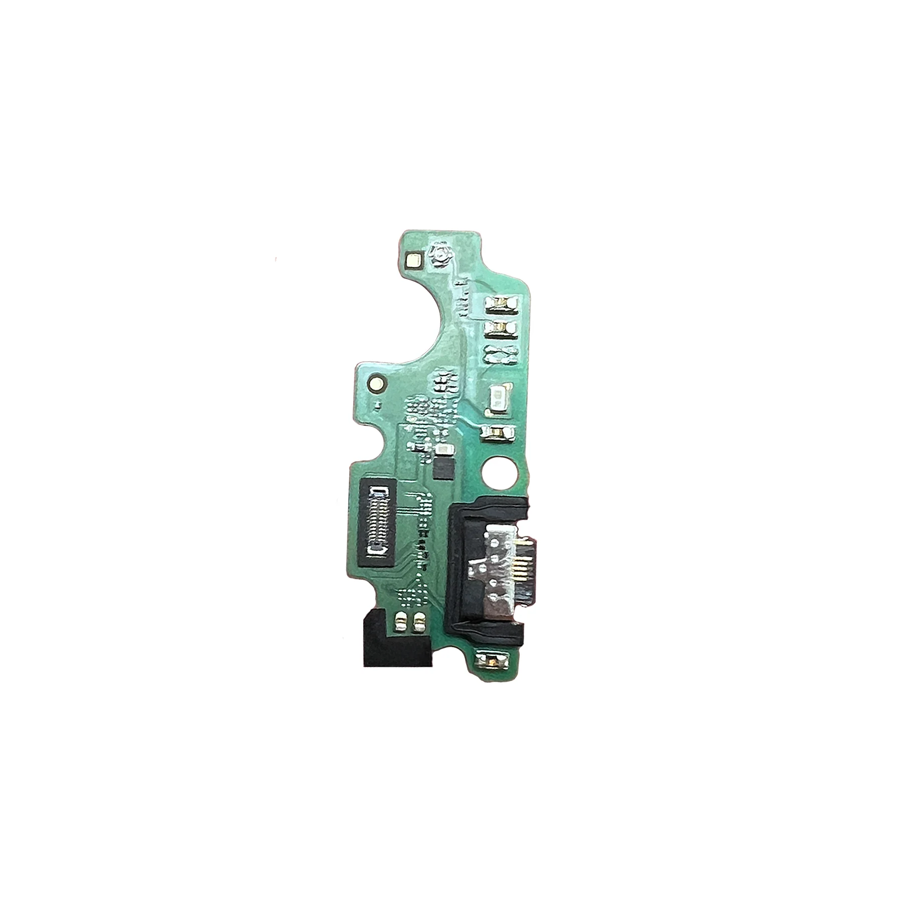 Оригинальный гибкий кабель для порта зарядки USB 30se 6165H 6156H1 6165A 6165A1 6165S, запасная часть
Оригинальный гибкий кабель для порта зарядки USB 30se 6165H 6156H1 6165A 6165A1 6165S, запасная часть