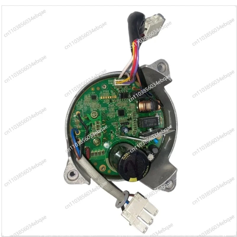 Плата драйвера стиральной машины 52K1007801 52K1008001 52K1003401
Плата драйвера стиральной машины 52K1007801 52K1008001 52K1003401