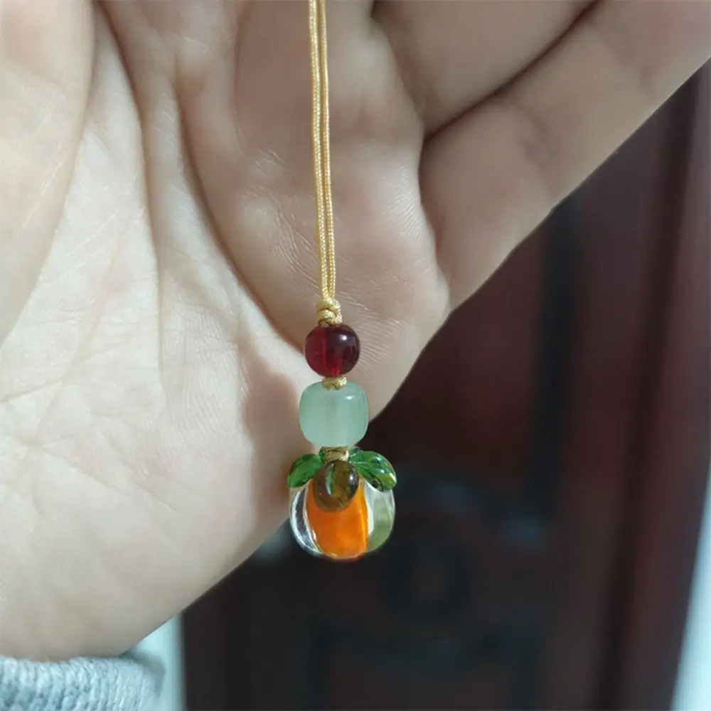 Модный ремешок для телефона с хурмой, все идет хорошо, чехол для телефона с бисером, ремни-цепочки, милый брелок
Модный ремешок для телефона с хурмой, все идет хорошо, чехол для телефона с бисером, ремни-цепочки, милый брелок