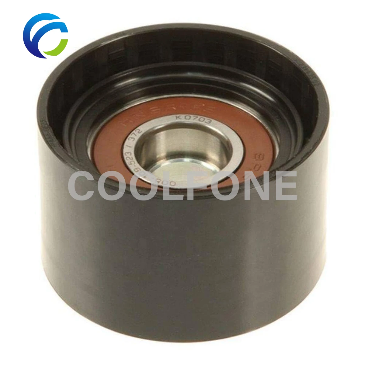 Направляющий ремень для MERCEDES BENZ R320 R350 W251 V251 GL320 X164 OM642.970 OM642.940 OM642.930 OM642.932 A6422000570
Направляющий ремень для MERCEDES BENZ R320 R350 W251 V251 GL320 X164 OM642.970 OM642.940 OM642.930 OM642.932 A6422000570