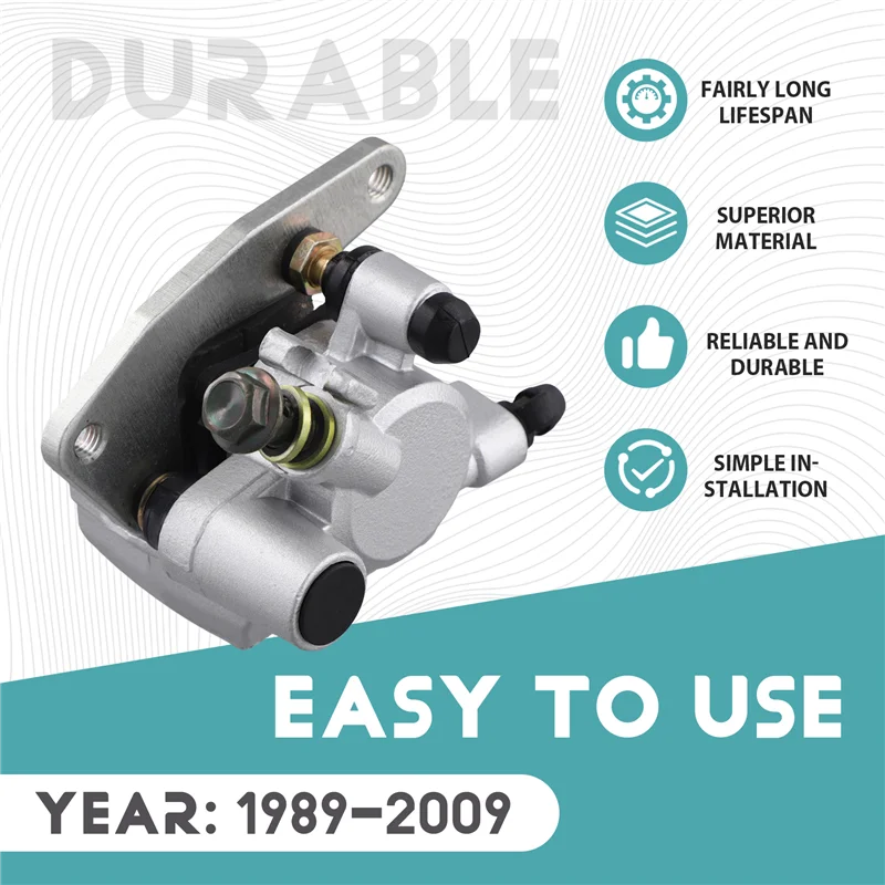 A73X-Brakes суппорт мотоциклетные тормоза суппорт тормозной суппорт для деталей мотоцикла Suzuki передний тормозной суппорт правый
A73X-Brakes суппорт мотоциклетные тормоза суппорт тормозной суппорт для деталей мотоцикла Suzuki передний тормозной суппорт правый