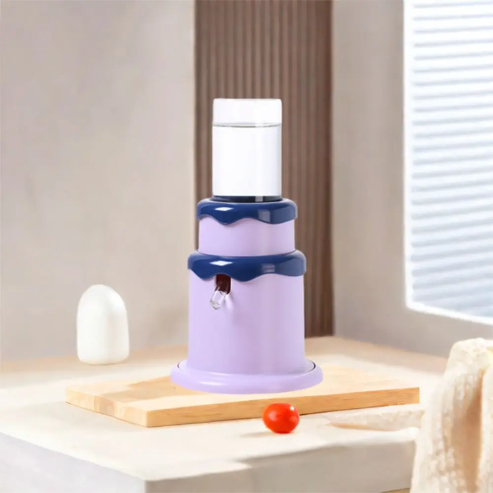Large Capacity Hamster Water Bottle Removable Drip-proof Pet Water Dispenser Practical Pet Automatic Water Guinea Pig Chinchilla
Large Capacity Hamster Water Bottle Removable Drip-proof Pet Water Dispenser Practical Pet Automatic Water Guinea Pig Chinchilla