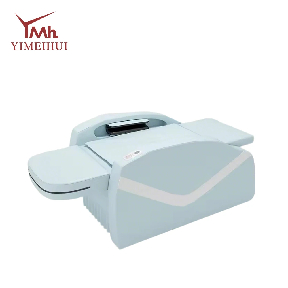 New Trend Multi-functional Beauty Bed Salon Facial Beauty Table Head Spa Bed
New Trend Multi-functional Beauty Bed Salon Facial Beauty Table Head Spa Bed