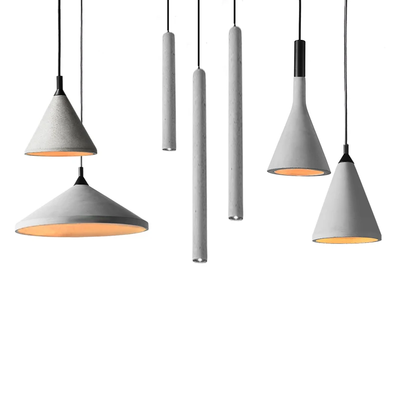 Industrial style retro creative restaurant bar art Nordic coffee shop bedside chandelier
Industrial style retro creative restaurant bar art Nordic coffee shop bedside chandelier